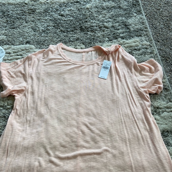 American eagle shirt - Picture 1 of 5